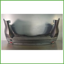 Paraurti Posteriore RENAULT