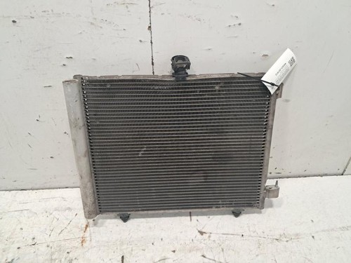 9674813580 radiatore aria - 9674813580,