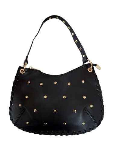 Borsa donna mano tracolla - a,