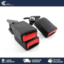 Set cinture di - 3,