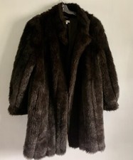 Vintage mara manzona - mara,