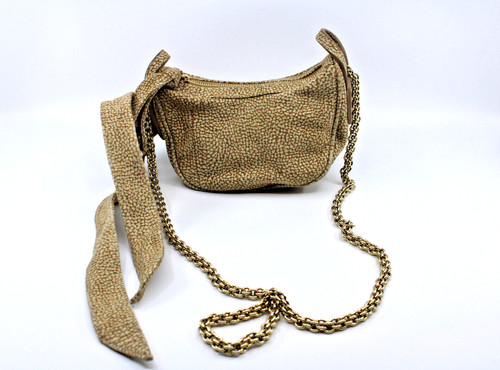 Borsa tracolla originale - borsa, a