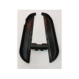 Ricambi ansmann racing paratie - ricambi,