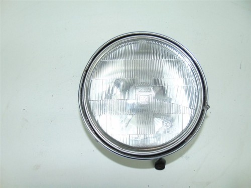 Faro proiettore yamaha xv750 - proiettore,