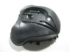 Scatola filtro aria airbox
