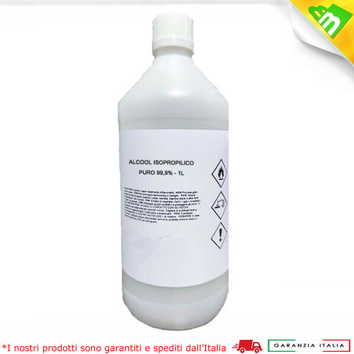Liquido pulizia ossido scheda - pulizia,