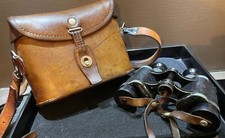 Carl Zeiss Jena DF 6X24