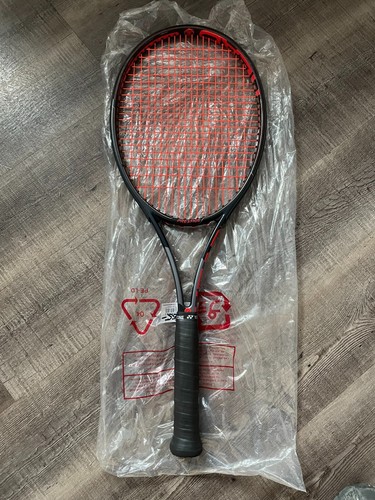 Head graphene touch - head,