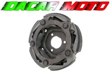 Girante frizione  YAMAHA