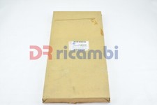 OPEL CORSA KADETT AND DIESEL