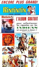 1960ca * Poster Originale