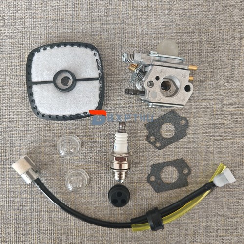 Carburatore per soffiatore - carburatore,