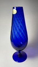 Vaso vintage creazione VIMAX