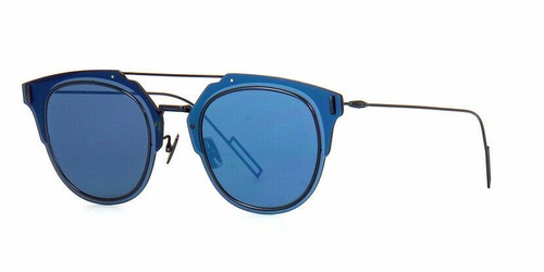 Nuovi occhiali sole - da, dior