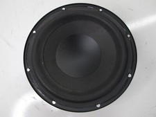Klipsch THX 8" BASH subwoofer