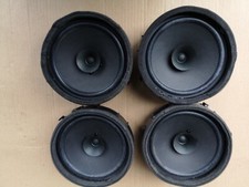 MITSUBISHI ASX 3 2014