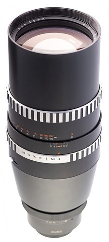 Carl zeiss jena - jena, 300