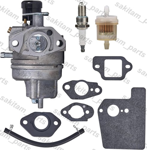 Carburatore 16100 zl8 h02 - carburatore, 16100-zl8-h02