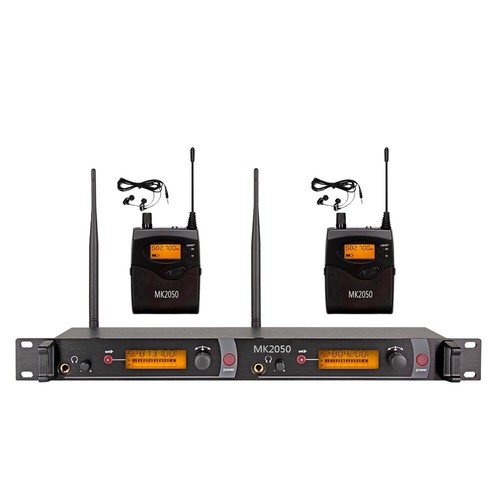 Sistema monitoraggio in - sistema,