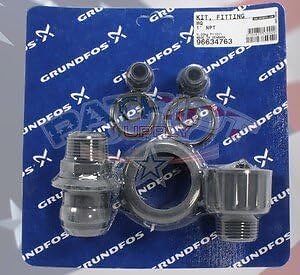 Grundfos 96634763 kit - 96634763, mq