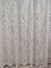 Tende a metro devorè tendaggi