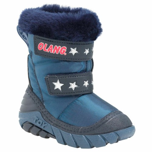 Scarpe stivali stivale doposci - stivale,