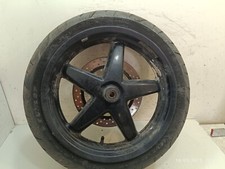 CERCHIO RUOTA ANTERIORE PER