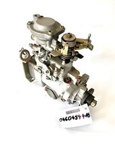 Pompa Di Iniezione Per Vw