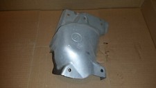 Paratia collettore di scarico Alfa Romeo 147 JTD 8 valvole 115 cv