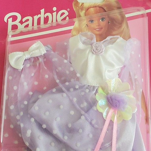 Barbie sposa moda abito - sposa,