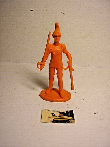 Soldatino toy soldier - soldatino,