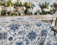 TOVAGLIA PLASTIFICATA CERATA