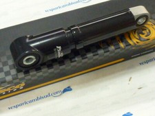 AMMORTIZZATORE IDRAULICO ANT