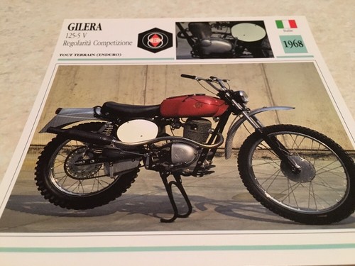 Porta carte motocicletta - porta,
