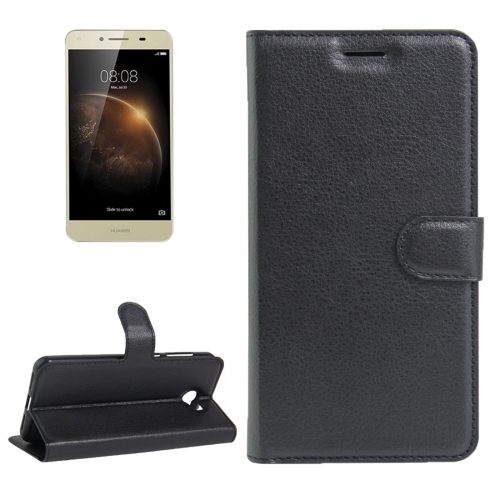Custodia business cover - cover, per