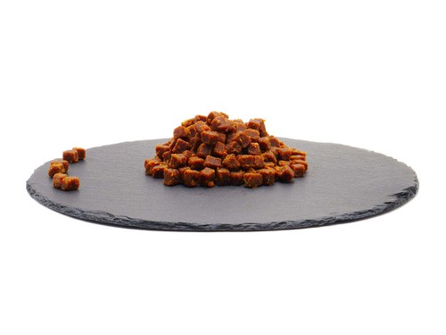 Maracuja frutto della - maracuja,