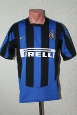 Maglia Maglia Calcio Inter