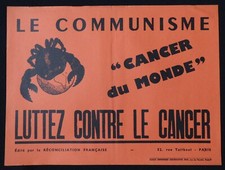 Poster RICONCILIAZIONE