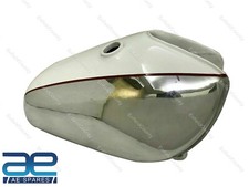 Per yamaha 500 serbatoio - xt, tt