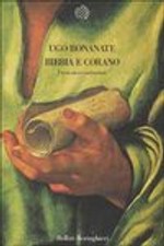 Bibbia corano testi sacri - corano., i
