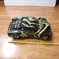 Losi 1/16 mini camion corto