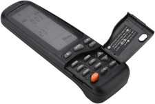 Per airwell rc4 - 4, rc-7