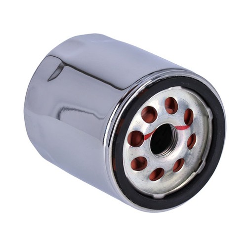 Filtro olio oem softail 1999 - olio,