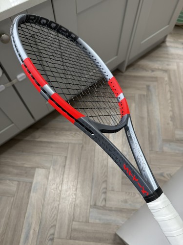 Nuovissimo strung 2025 - nuovissimo,