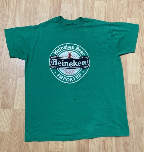 Shirt vera vintage anni 80 - anni,