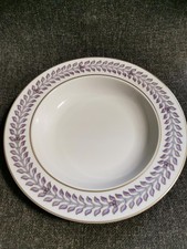 Rosenthal Versace La Grand