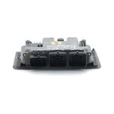 Calcolatore Motore - Citroen