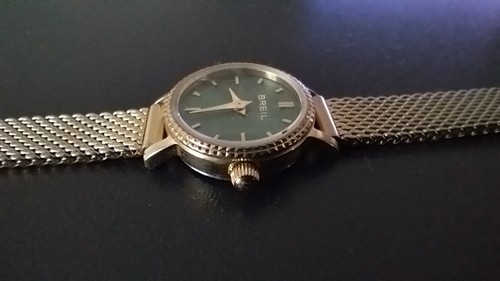 Orologio donna breil - da,