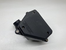 SCATOLA CASSA FILTRO ARIA