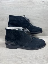 Puma mihara yasuhiro - mihara, my-83
